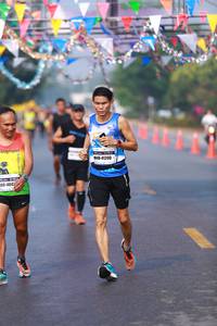BIB: 41200, 4045
                            <button type="button" onclick="openModal(9919460)" class="btn btn-primary btn-sm float-right btn-popup" data-toggle="modal" data-target=".modal-high-quality">
                        <i class="fas fa-shopping-cart"></i> Add to Cart
                    </button>
                                            <button type="button" onclick="isThisMe(9919460, true)" class="btn btn-success btn-sm float-right btn-popup btn-isme hidden" data-toggle="tooltip" data-placement="bottom" title="นี่คือรูปของคุณใช่ไหม คลิกที่นี่เพื่อเอาเข้าอัลบั้ม">
                        <i class="fas fa-plus"></i> Add to album
                    </button>
                    <button type="button" onclick="isThisMe(9919460, false)" class="btn btn-warning btn-sm float-right btn-popup btn-isnotme hidden">
                        <i class="fas fa-ban"></i> Remove from album
                    </button>